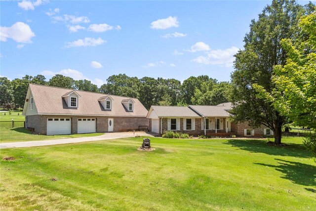 102 Sunset Ct, Easley, SC 29642 - photo 31