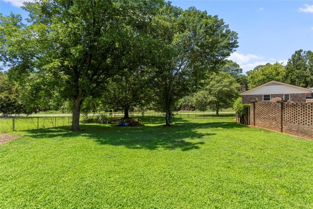 102 Sunset Ct, Easley, SC 29642 - photo 32