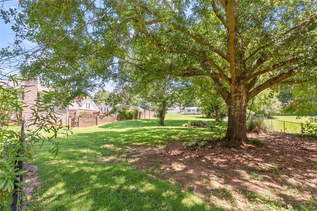 102 Sunset Ct, Easley, SC 29642 - photo 33