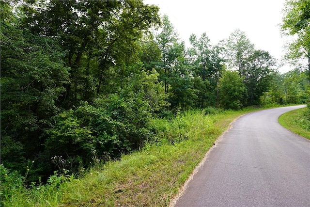 00 Crowe Creek Rd, Six Mile, SC 29682 - photo 4