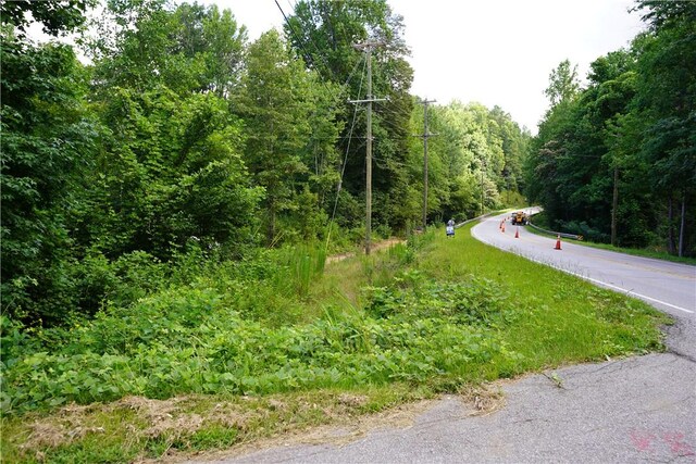 00 Crowe Creek Rd, Six Mile, SC 29682 - photo 7