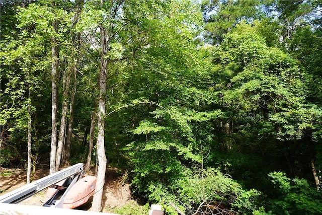 00 Crowe Creek Rd, Six Mile, SC 29682 - photo 8