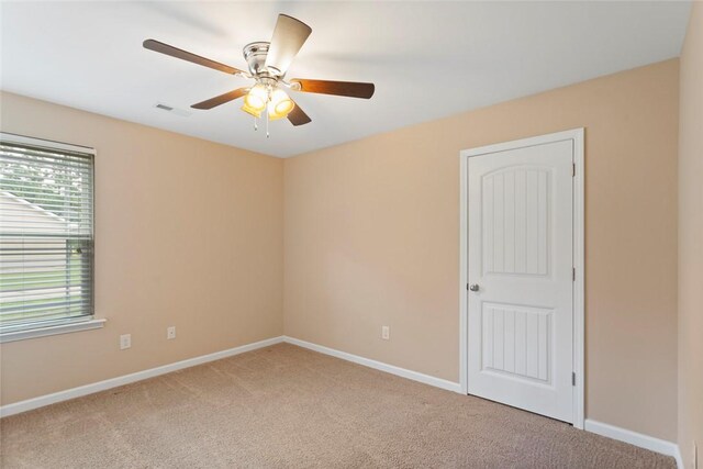 111 Madison Pointe Dr, Seneca, SC 29678 - photo 17