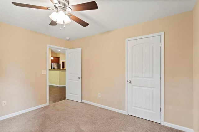 111 Madison Pointe Dr, Seneca, SC 29678 - photo 18