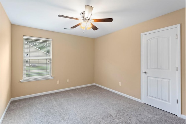 111 Madison Pointe Dr, Seneca, SC 29678 - photo 19