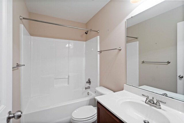 111 Madison Pointe Dr, Seneca, SC 29678 - photo 20