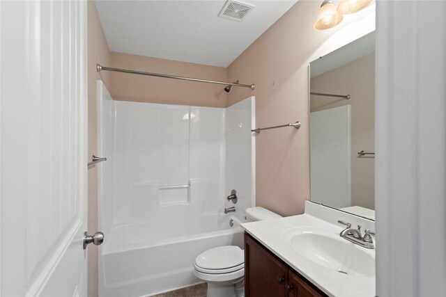 111 Madison Pointe Dr, Seneca, SC 29678 - photo 21