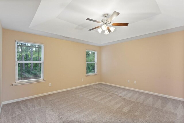 111 Madison Pointe Dr, Seneca, SC 29678 - photo 24