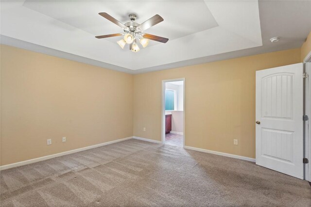 111 Madison Pointe Dr, Seneca, SC 29678 - photo 25