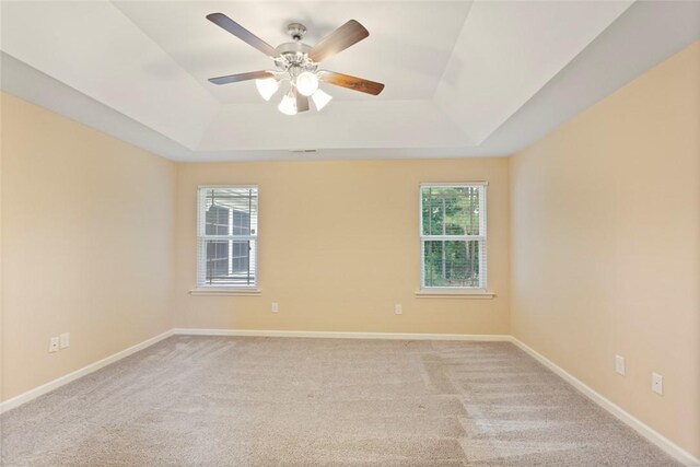111 Madison Pointe Dr, Seneca, SC 29678 - photo 26