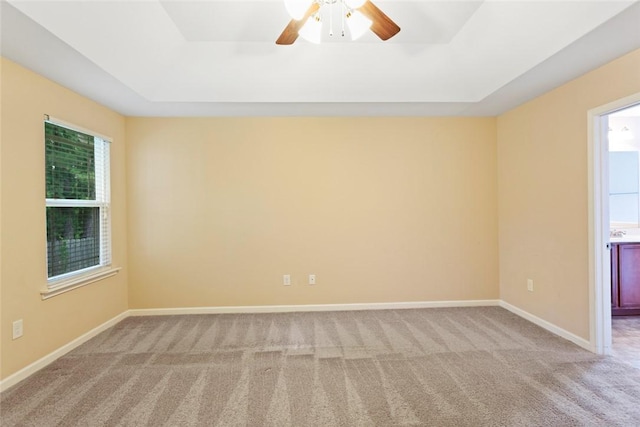 111 Madison Pointe Dr, Seneca, SC 29678 - photo 27