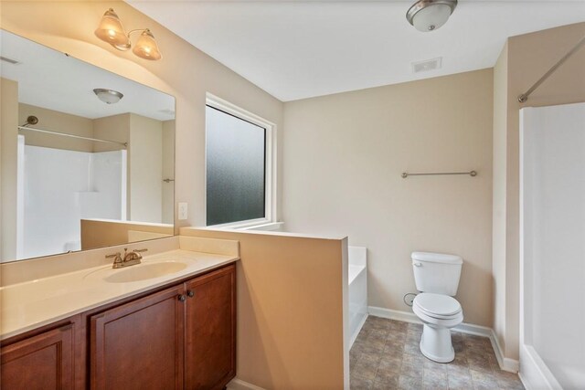 111 Madison Pointe Dr, Seneca, SC 29678 - photo 28