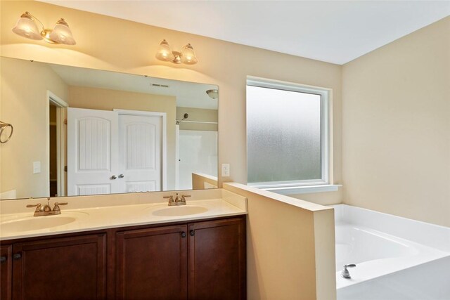 111 Madison Pointe Dr, Seneca, SC 29678 - photo 29