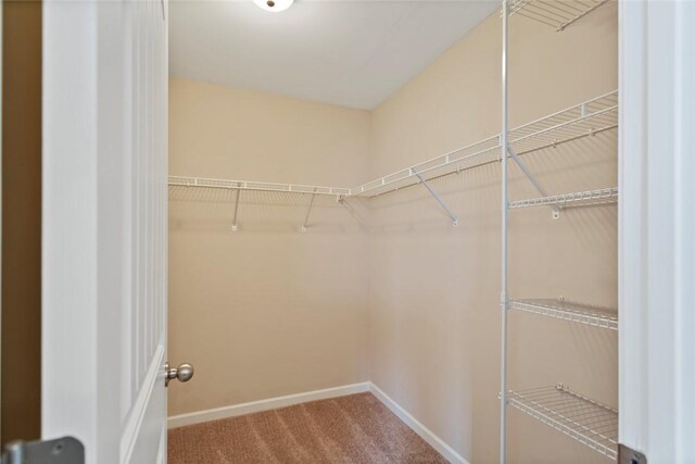 111 Madison Pointe Dr, Seneca, SC 29678 - photo 31