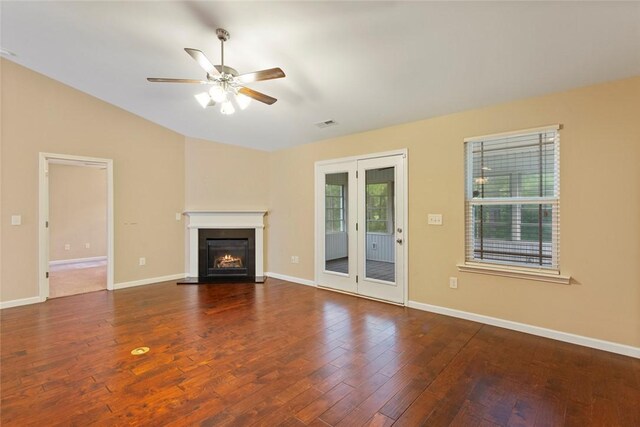 111 Madison Pointe Dr, Seneca, SC 29678 - photo 32