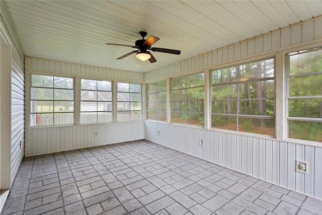 111 Madison Pointe Dr, Seneca, SC 29678 - photo 33