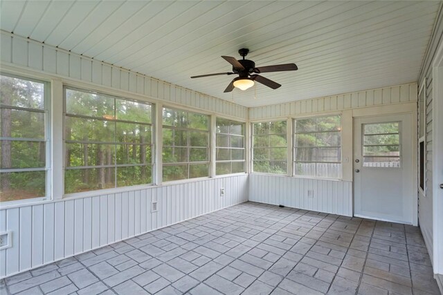 111 Madison Pointe Dr, Seneca, SC 29678 - photo 34