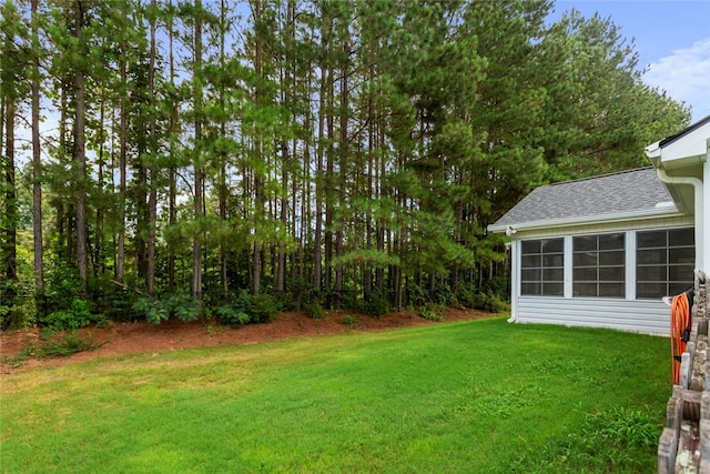 111 Madison Pointe Dr, Seneca, SC 29678 - photo 37