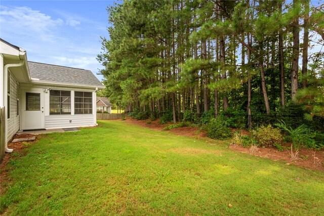 111 Madison Pointe Dr, Seneca, SC 29678 - photo 39
