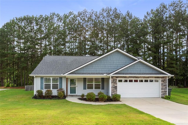 111 Madison Pointe Dr, Seneca, SC 29678 - photo 40