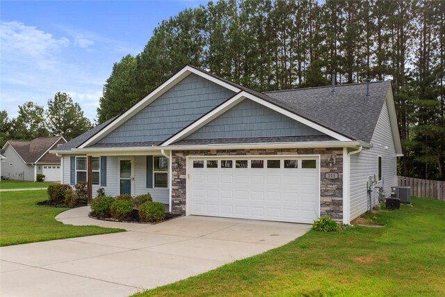 111 Madison Pointe Dr, Seneca, SC 29678 - photo 41