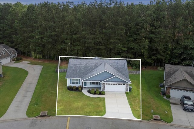 111 Madison Pointe Dr, Seneca, SC 29678 - photo 43