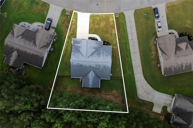 111 Madison Pointe Dr, Seneca, SC 29678 - photo 44