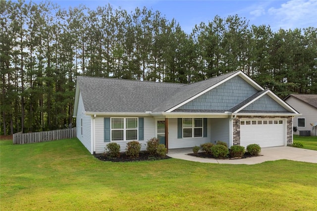 111 Madison Pointe Dr, Seneca, SC 29678 - photo 47