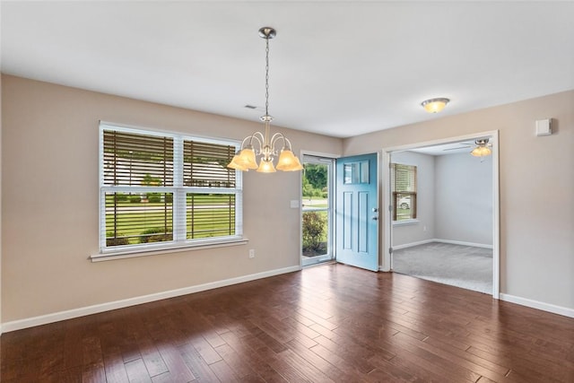 111 Madison Pointe Dr, Seneca, SC 29678 - photo 2
