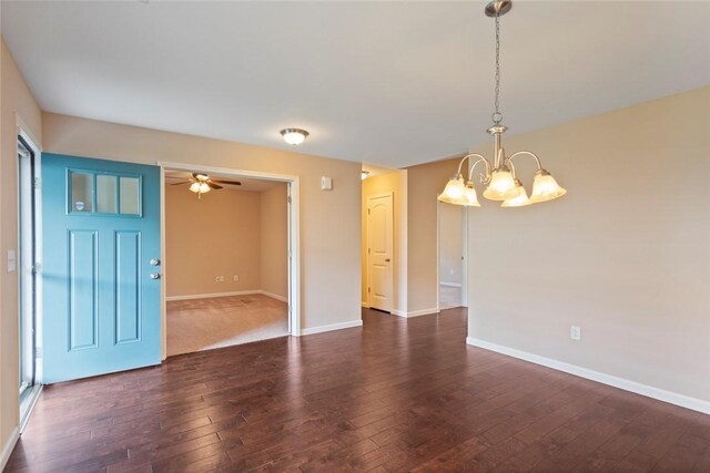 111 Madison Pointe Dr, Seneca, SC 29678 - photo 3
