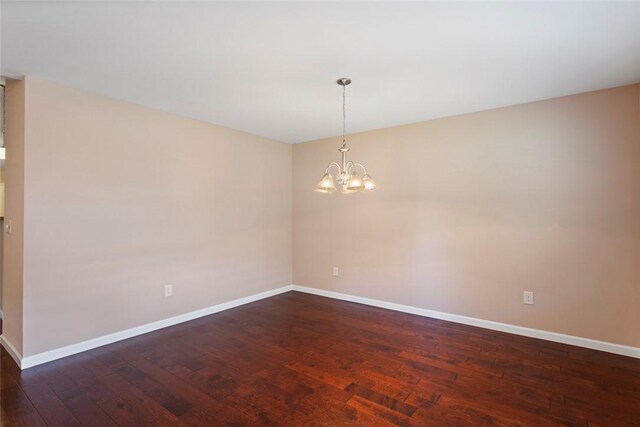 111 Madison Pointe Dr, Seneca, SC 29678 - photo 4