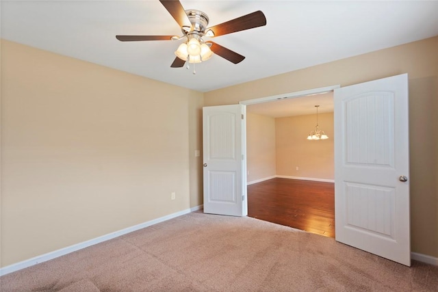 111 Madison Pointe Dr, Seneca, SC 29678 - photo 5