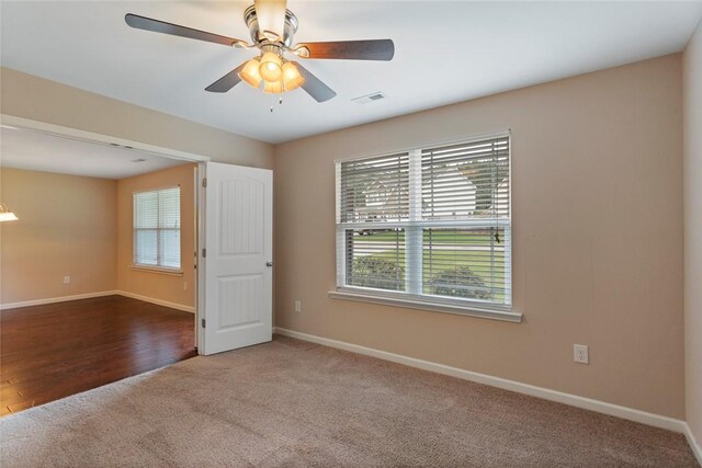 111 Madison Pointe Dr, Seneca, SC 29678 - photo 6