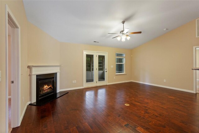 111 Madison Pointe Dr, Seneca, SC 29678 - photo 7