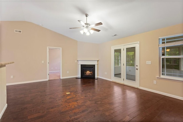 111 Madison Pointe Dr, Seneca, SC 29678 - photo 8