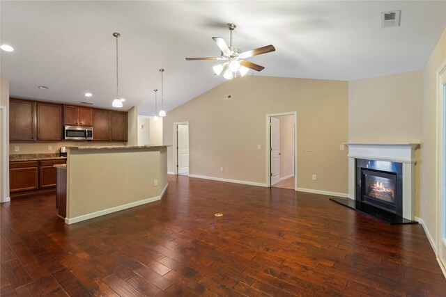 111 Madison Pointe Dr, Seneca, SC 29678 - photo 9