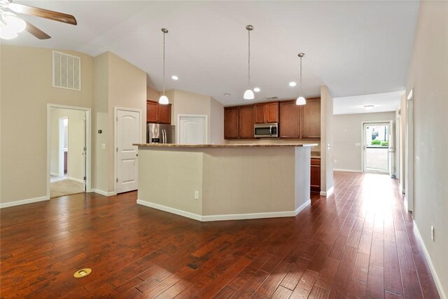 111 Madison Pointe Dr, Seneca, SC 29678 - photo 10