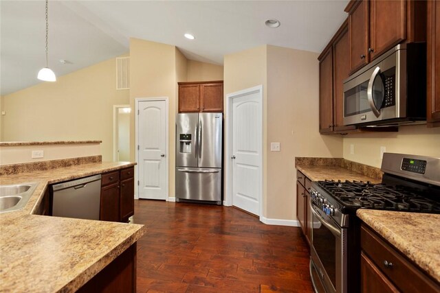 111 Madison Pointe Dr, Seneca, SC 29678 - photo 11