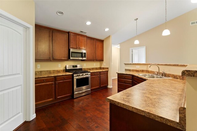 111 Madison Pointe Dr, Seneca, SC 29678 - photo 12