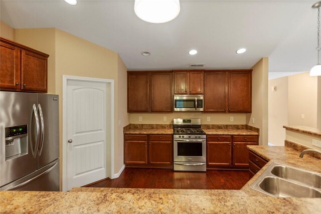 111 Madison Pointe Dr, Seneca, SC 29678 - photo 13