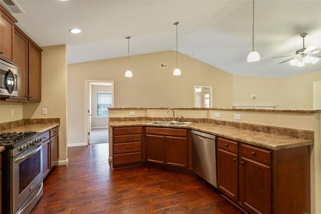 111 Madison Pointe Dr, Seneca, SC 29678 - photo 14