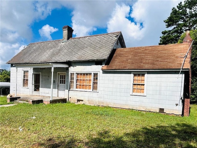 16 N Prince St, Anderson, SC 29624 - photo 1