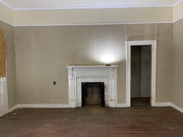 16 N Prince St, Anderson, SC 29624 - photo 2