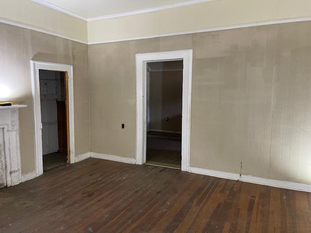 16 N Prince St, Anderson, SC 29624 - photo 3