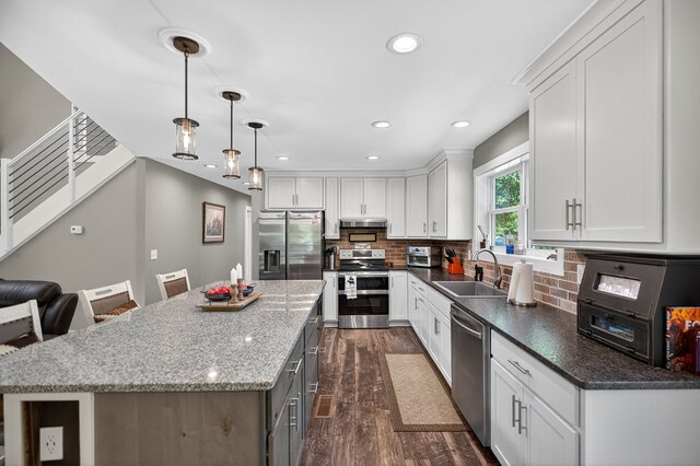 299 Scott Ln, Pelzer, SC 29669 - photo 9