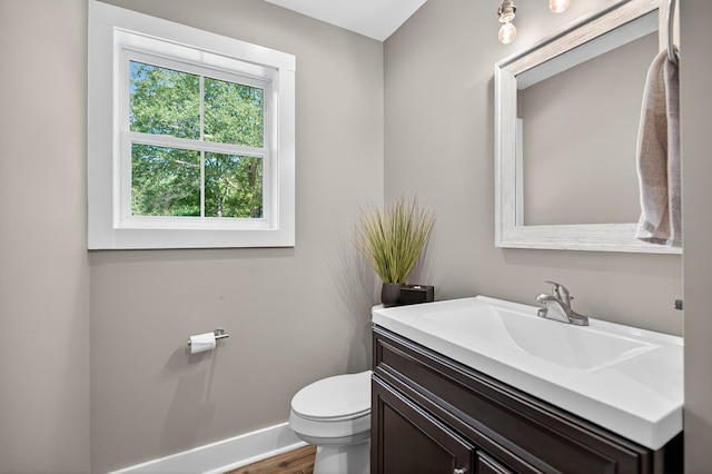 299 Scott Ln, Pelzer, SC 29669 - photo 10