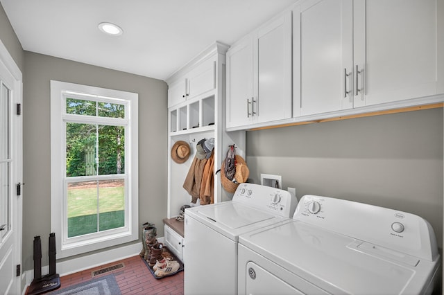 299 Scott Ln, Pelzer, SC 29669 - photo 11