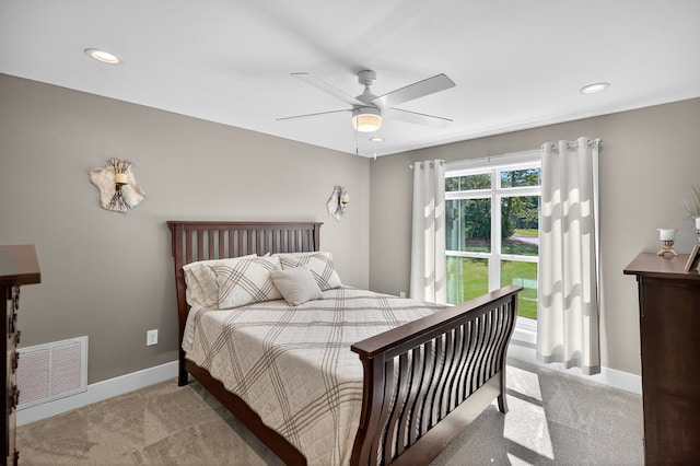 299 Scott Ln, Pelzer, SC 29669 - photo 13