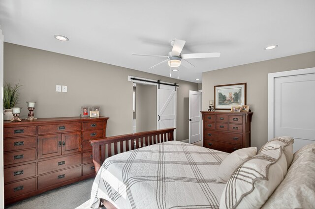 299 Scott Ln, Pelzer, SC 29669 - photo 15