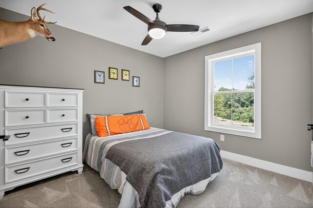 299 Scott Ln, Pelzer, SC 29669 - photo 20
